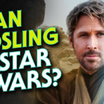 Ryan Gosling Rumored to Headline Shawn Levy’s Star Wars Movie: What We Know So Far