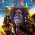 Shadows of the Empire