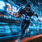 The Most Winning Sports Betting Strategies for Beginners and Pros