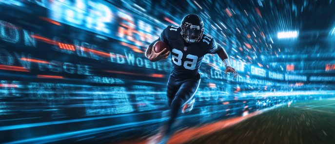 The Most Winning Sports Betting Strategies for Beginners and Pros