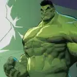 Marvel Rivals - Nude Hulk Mod: Hulk as You’ve Never Seen Him Before