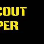 Helldivers 2 Mod: Star Wars 41st Scout Trooper