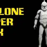 Helldivers 2: Star Wars Shiny Clone Trooper Pack Mod – Galactic Flair for a Tactical Shooter