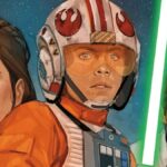 Marvel’s Star Wars Launches into the New Republic Era