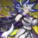Yu-Gi-Oh! Master Duel: Unleashing the NSFW Version of the White Fores Series