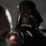 Mortal Kombat 1 – Darth Vader Conan Mod: The Ultimate Crossover