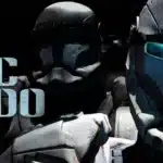 Ready or Not: Star Wars Republic Commando Armor – A Galactic Upgrade for Tactical Gameplay