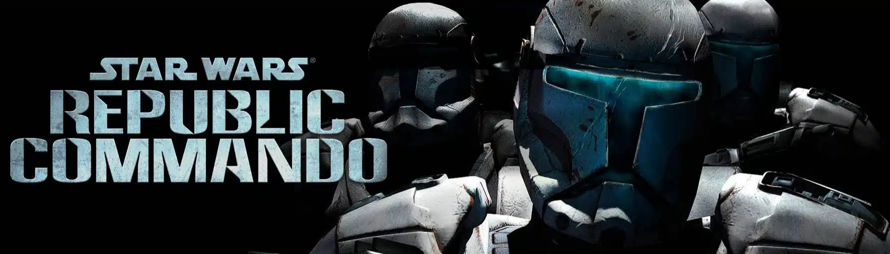 Ready or Not: Star Wars Republic Commando Armor – A Galactic Upgrade for Tactical Gameplay