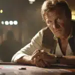 Casino Royale of the Galaxy: Star Wars and the Digital Age of Gambling