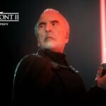 Six Years Later: Revisiting the Darth Tyranus Update in Star Wars Battlefront II