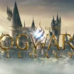 Hogwarts Legacy Mod: A Playful Twist with NSFW Castle Paintings