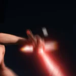 Star Wars: Battlefront II Gets a Bold Upgrade with the Sexy Kylo Ren Mod