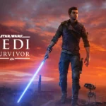 Star Wars Jedi: Survivor Mod – Jedi Smoother Survivor