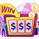 What You Need to Know About Volatility in Online Slot Games