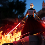 Kyber V2: The Ultimate Star Wars Battlefront II Overhaul That Feels Like a Sequel