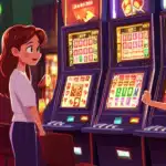 Tips for Playing Slot Games on Joker123