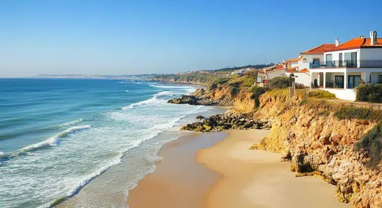 A Practical Guide to the D7 Visa for Portugal: Requirements, Steps, and Daily Life Insights