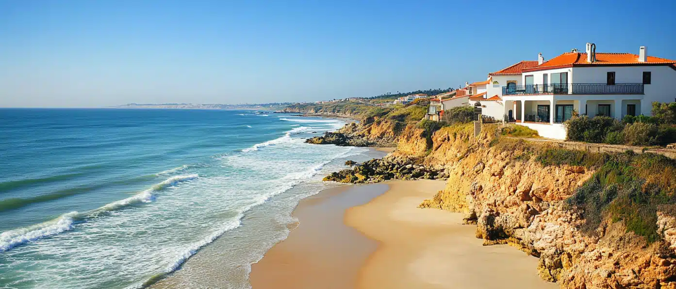 A Practical Guide to the D7 Visa for Portugal: Requirements, Steps, and Daily Life Insights