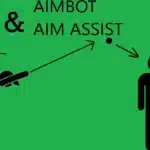 Blade & Sorcery: Nomad – Aimbot & Aim Assist Mod for Ultimate Precision