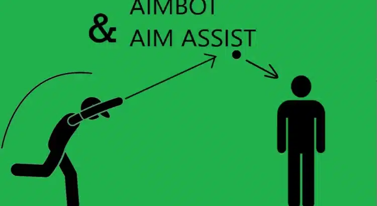 Blade & Sorcery: Nomad – Aimbot & Aim Assist Mod for Ultimate Precision