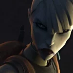 Star Wars Battlefront II Asajj Ventress Overhaul Mod – Download & Full Guide