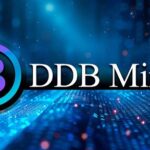 DDB Miner Expands Cloud Mining Solutions, Offering Users a Path to Financial Freedom