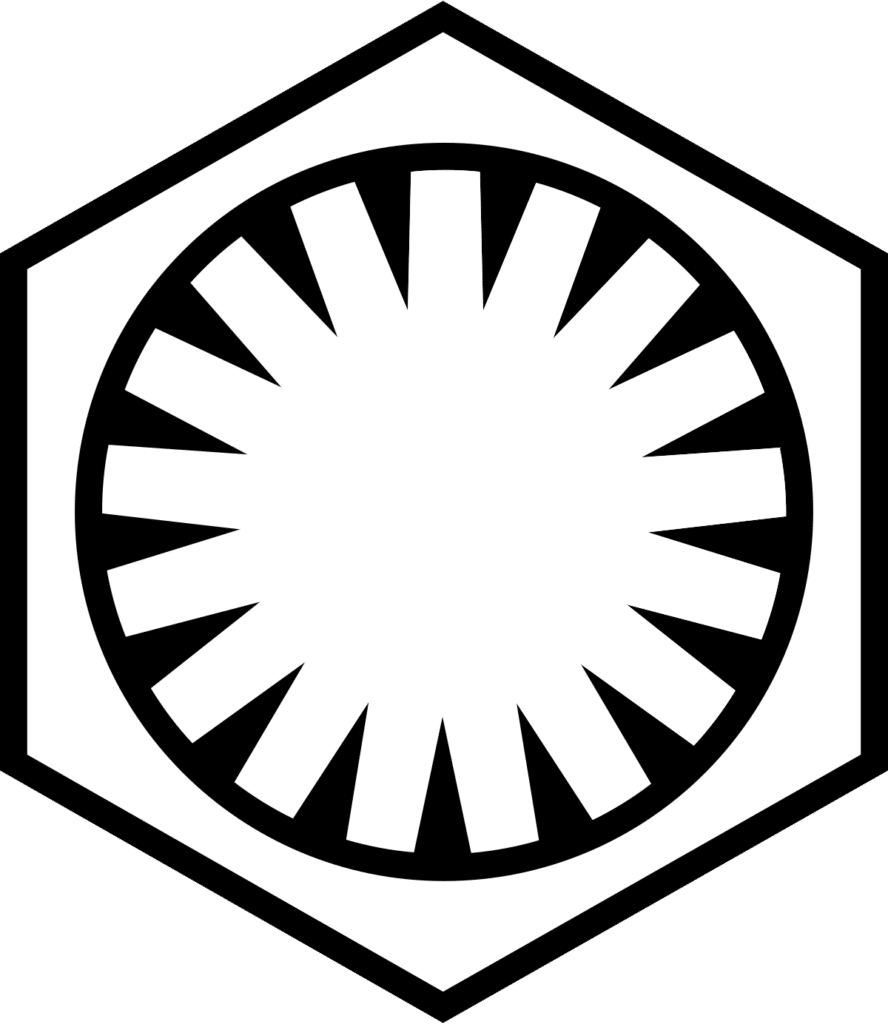 The Politics of the First Order in Star Wars: Imperial Remnants or New Age Fascism?