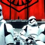 The Politics of the First Order in Star Wars: Imperial Remnants or New Age Fascism?