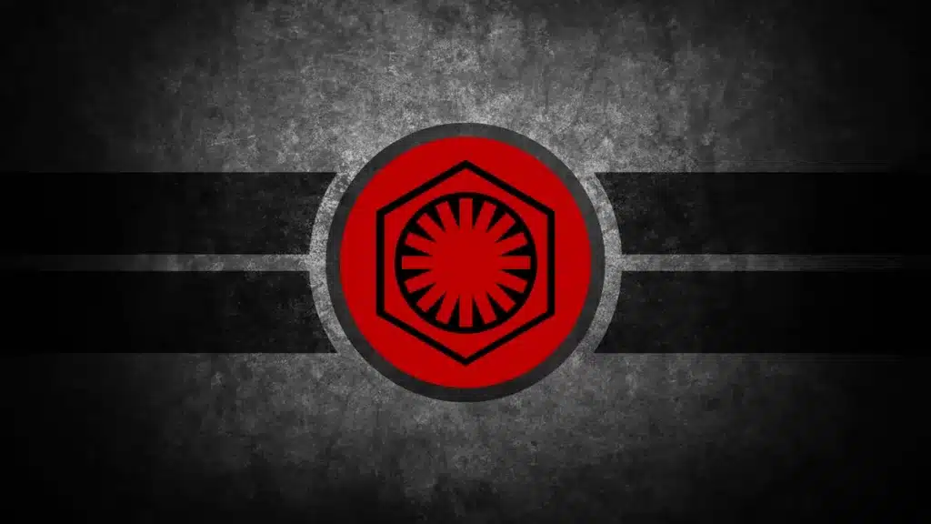 The Politics of the First Order in Star Wars: Imperial Remnants or New Age Fascism?