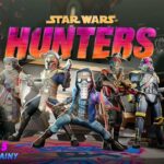 Star Wars: Hunters Season 5 Extended—What This Means for Season 6