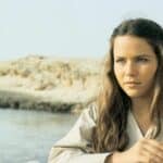 Koo Stark and Anthony Forrest vs. Lucasfilm: A Star Wars Lawsuit in the Spotlight