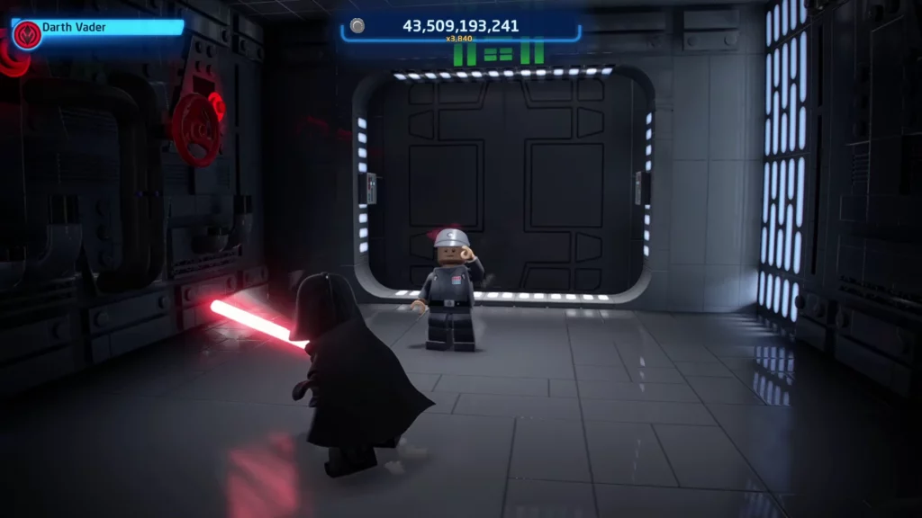 Lego Star Wars: The Skywalker Saga – Venator Empire Edition Mod Guide