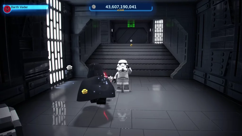 Lego Star Wars: The Skywalker Saga – Venator Empire Edition Mod Guide