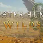 Monster Hunter Wilds: Female Nude Mod – Ultimate Customization