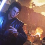 Star Wars Battlefront II: The Chosen One Update Turns Six