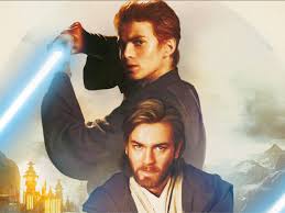 Star Wars: Brotherhood