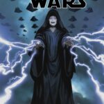 Star Wars: The Rise of Skywalker Comic Adaptation #1 | Expanded Story & Stunning Artwork