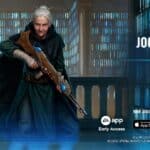 Star Wars: Galaxy of Heroes: Jocasta Nu Kit Reveal Breakdown