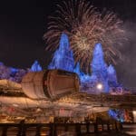 2025 Guide to Season of the Force at Disneyland Park: The Ultimate Star Wars Experience