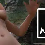 Kingdom Come: Deliverance II Female NPC Nude Mod (NSFW)