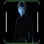 Star Wars: Episode I: Jedi Power Battles Mod Spotlight – Luke Skywalker Reskin