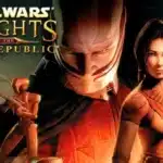 The Ultimate Knights of the Old Republic Modding Guide for 2025