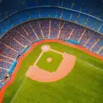 Are Smart Stadiums Worth the Investment?