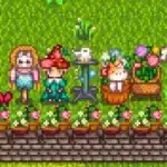 Content Patcher: The Best Way to Customize Stardew Valley Without Breaking Anything