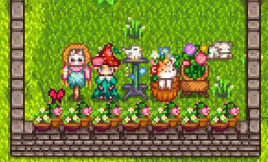 Content Patcher: The Best Way to Customize Stardew Valley Without Breaking Anything