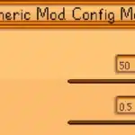 Content Patcher: The Best Way to Customize Stardew Valley Without Breaking Anything