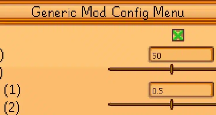 Content Patcher: The Best Way to Customize Stardew Valley Without Breaking Anything