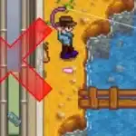 Stardew Valley Skip Fishing Minigame: Because Fishing Shouldn’t Be a Boss Battle