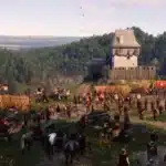 Kingdom Come: Deliverance II - Unlimited Saves Mod: Never Lose Progress Again