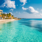 Why the Cayman Islands is a Leading Destination for Asset Management Licenses